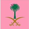 imayansal