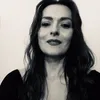 kate_art_ts