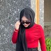 tehmay42