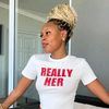 following.vybes