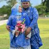 mohamadrozuanwjv