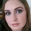 stacyfrancesreads