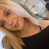 jessica.elsonx