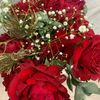 soma_alghamdi7