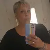 cynthiaricci388