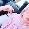 it_zao