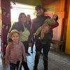 johanelgocho1