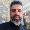 flahbasri