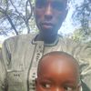 yusuf.ibrahim.moha