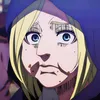 tomaszeppeli