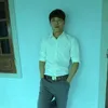 hoangtegiac1