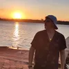 roquezadx_
