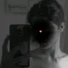 m_mgm