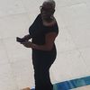 just4laughs954