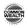 commonwealthyyc