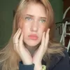 miasaint_0