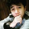 galuh_ana