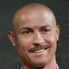 kauafinin