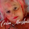 corliamarshall