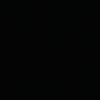 roo7_a1