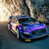 lewrc2022