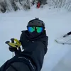 lorenzo.littizzetto