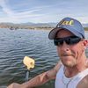 brucekromrayjr