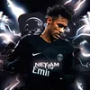 .neyy.am