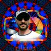 s.a.saoud.ahmed