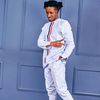 iykemoney19