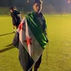 mohammed2952003ha
