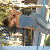 sibel