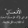user9684927276977