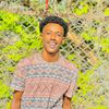 alabdi03