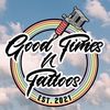 goodtimesntattoos