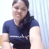 ashokdon171