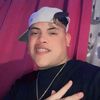 cesarvillalobos2021