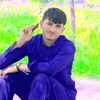 muhammadasim90195
