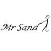 mr__sandman__3