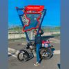 bgssprtm_
