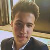 yehia.kera.7