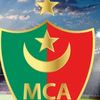 reda.mca72