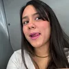 michellsalazarf