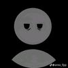 maick.z.h
