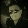 ahmadhaje855