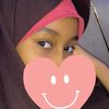 ayeesher_afrah