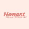 honestmommymoments