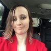 lauramcgivern1