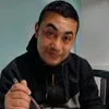 emanueltucc