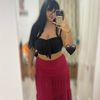 stefania.m27